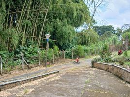 5 Habitación Casa en venta en Dosquebradas, Risaralda, Dosquebradas