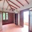 5 Habitación Casa en venta en Dosquebradas, Risaralda, Dosquebradas