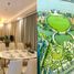 4 Bedroom Apartment for sale in Ward 22, Ho Chi Minh City, Ward 22