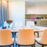 4 Bedroom Apartment for sale in Ward 22, Ho Chi Minh City, Ward 22