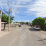 Maison 2 chambre à vendre à Hermosillo, Sonora, Hermosillo