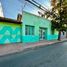 6 Schlafzimmer Villa zu verkaufen in Calle Larga, Valparaiso, Calle Larga, Los Andes