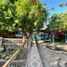 6 Habitación Casa en venta en Los Andes, Valparaíso, Calle Larga, Los Andes