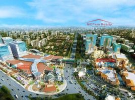 Villa 4 chambre à vendre à Las Pinas City, Metro Manila, Las Pinas City