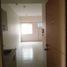  Apartment for sale in Legarda LRT-2, Sampaloc, Sampaloc