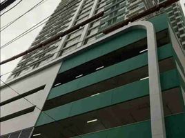  Apartment for sale in Legarda LRT-2, Sampaloc, Sampaloc