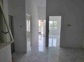 2 Bedroom House for sale in Taman, Sidoarjo, Taman