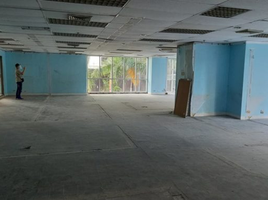 240 SqM Office for rent in SM Megamall, Mandaluyong City, Pasig City