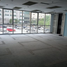 240 SqM Office for rent in Pasig City, Eastern District, Pasig City