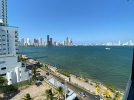 Appartement 3 chambre à vendre à Cartagena, Bolivar, Cartagena, Bolivar