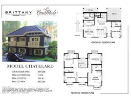 5 Bedroom House for sale in Tagaytay City, Calabarzon, Tagaytay City, Cavite, Calabarzon