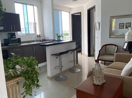 1 Bedroom Condo for rent in Atlantico, Barranquilla, Atlantico