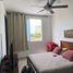 1 Bedroom Apartment for rent in Plaza de la Intendencia Fluvial, Barranquilla, Barranquilla