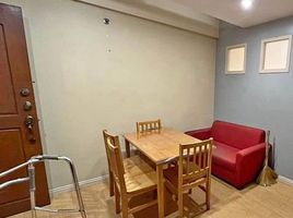  Departamento en alquiler en Quezon City, Metro Manila, Quezon City, Eastern District