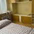  Departamento en alquiler en Quezon City, Metro Manila, Quezon City, Eastern District