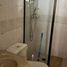  Departamento en alquiler en Quezon City, Metro Manila, Quezon City, Eastern District
