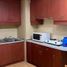  Departamento en alquiler en Quezon City, Metro Manila, Quezon City, Eastern District