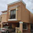 Maison 3 chambre à vendre à Hermosillo, Sonora, Hermosillo