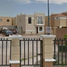 Maison 3 chambre à vendre à Hermosillo, Sonora, Hermosillo