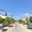 3 Bedroom House for sale in Leon Guanajuato, Leon