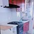 3 Schlafzimmer Appartement zu verkaufen in Tultitlan, Mexico, Tultitlan