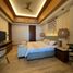 4 Bedroom Apartment for sale in Isla Mujeres, Quintana Roo, Isla Mujeres