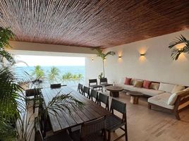 4 Bedroom Apartment for sale in Isla Mujeres, Quintana Roo, Isla Mujeres