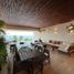 4 Bedroom Apartment for sale in Isla Mujeres, Quintana Roo, Isla Mujeres