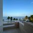 4 Bedroom Apartment for sale in Isla Mujeres, Quintana Roo, Isla Mujeres