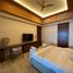 4 Bedroom Apartment for sale in Isla Mujeres, Quintana Roo, Isla Mujeres