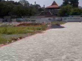  Terrain for sale in Medistra Hospital, Mampang Prapatan, Cilandak