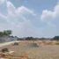  Land for sale in Medistra Hospital, Mampang Prapatan, Cilandak