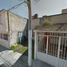 Maison 2 chambre à vendre à Toluca, Mexico, Toluca