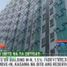 2 Habitación Departamento en venta en Pasig City, Metro Manila, Pasig City