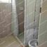1 Bedroom Apartment for rent in Coatepec, Veracruz, Coatepec
