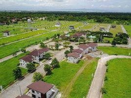  Land for rent in Santa Rosa City, Laguna, Santa Rosa City