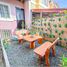 2 Bedroom House for sale in Antipolo City, Calabarzon, Antipolo City