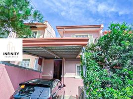 2 Bedroom House for sale in Antipolo City, Calabarzon, Antipolo City