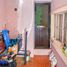 2 Bedroom House for sale in Antipolo City, Calabarzon, Antipolo City