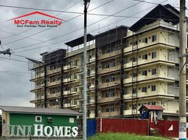 2 chambre Appartement for sale in Bulacan, Central Luzon, Marilao, Bulacan