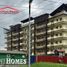 2 Bedroom Apartment for sale in Marilao, Central Luzon, Marilao, Bulacan, Central Luzon