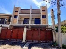 2 Bedroom Condo for rent in Mandaue City, Cebu, Mandaue City