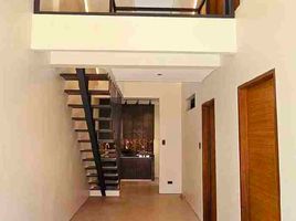 3 Bedroom Townhouse for sale in Paranaque City, Southern District, Paranaque City