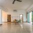 4 chambre Villa for sale in District 2, Ho Chi Minh City, An Phu, District 2