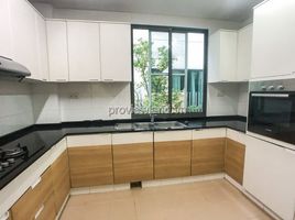 4 chambre Villa for sale in District 2, Ho Chi Minh City, An Phu, District 2