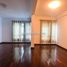 4 chambre Villa for sale in District 2, Ho Chi Minh City, An Phu, District 2