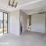 4 Habitación Casa en venta en Cebu City, Central Visayas, Cebu City, Cebu, Central Visayas, Filipinas