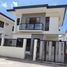 4 Habitación Casa en venta en Cebu City, Central Visayas, Cebu City, Cebu, Central Visayas, Filipinas
