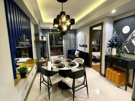 1 Bedroom Condo for sale at The Sapphire Bloc, Pasig City