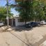 Maison 2 chambre à vendre à Culiacan, Sinaloa, Culiacan